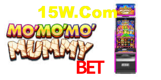 88Bet Casino