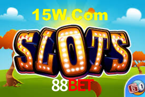88Bet - App Compatibility