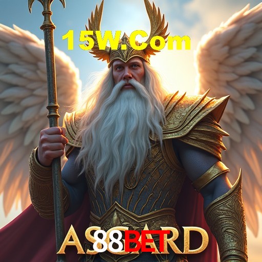 Torneios 88Bet