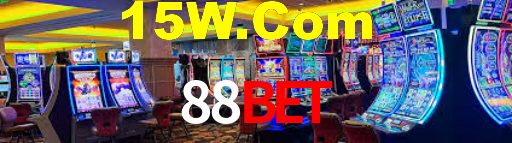 88Bet,88Bet Login