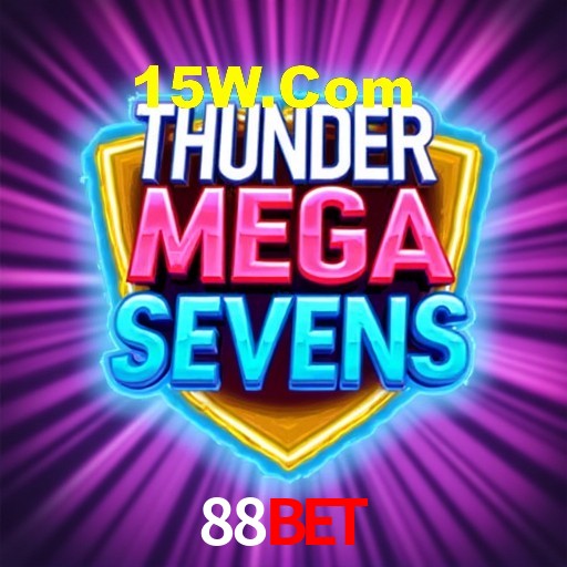 Jogo Aviator 88Bet