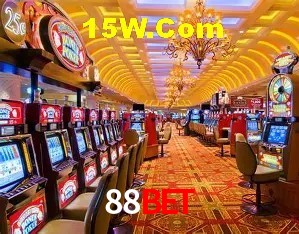 88Bet Belo Horizonte - Winners