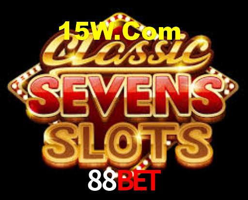 88Bet