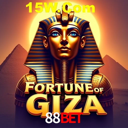 88Bet Rio de Janeiro - Bonus Terms