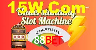 Tennis Betting 88Bet