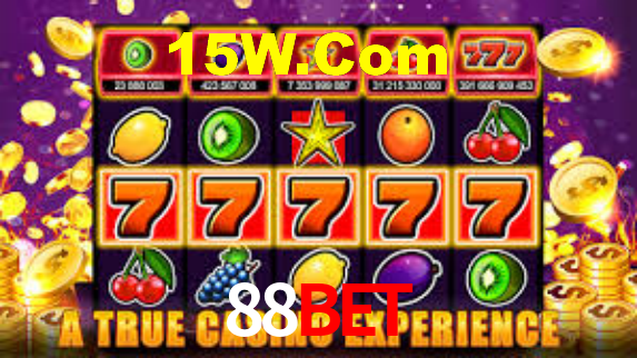 88Bet