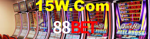 88Bet