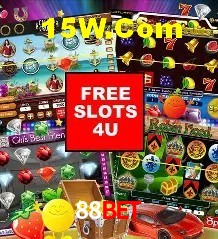 Casino Ao Vivo 88Bet