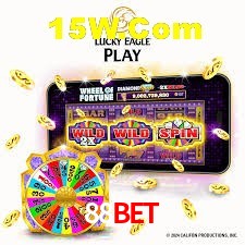 Game Statistics 88Bet