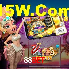 Welcome Bonus 88Bet
