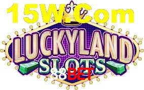 Daily Bonuses 88Bet