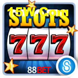 88Bet - App Features