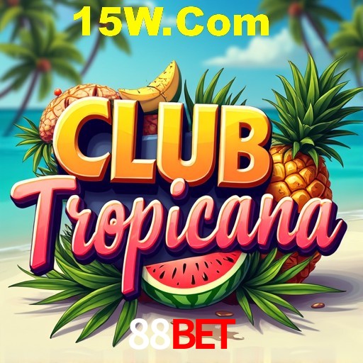 88Bet Curitiba - Live Status