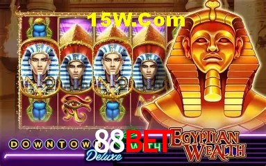 Gates of Olympus 88Bet