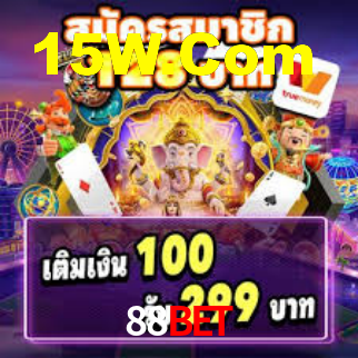 88Bet,88Bet Login