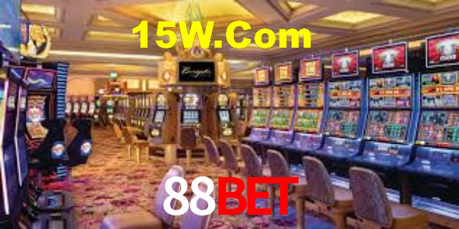 88Bet