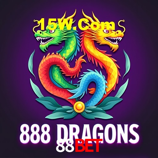Jogo Spaceman 88Bet