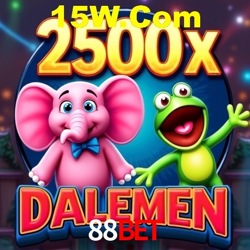 Descubra a Magia dos Jogos de Arcade no 88Bet