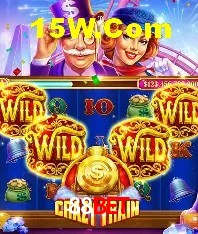 88Bet - Login Methods