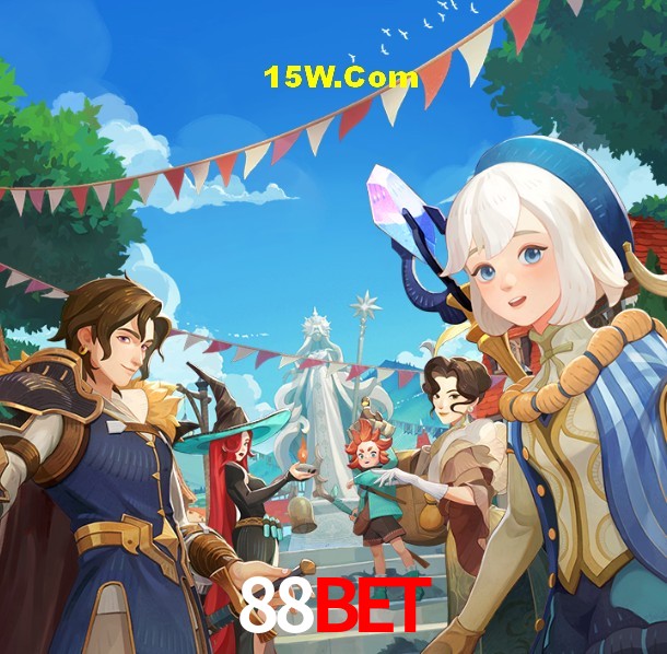 Apostas de Tênis 88Bet