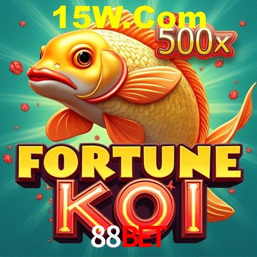 Interface do App 88Bet