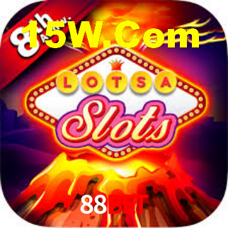 88Bet - App Security