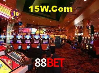 Promoção Relâmpago 88Bet