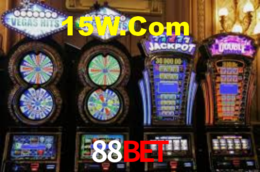 88Bet,88Bet Login