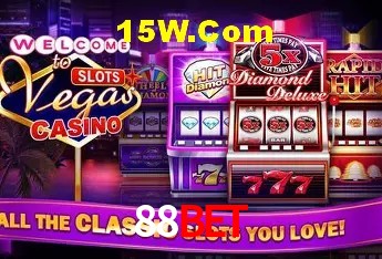 Sistemas de Segurança 88Bet