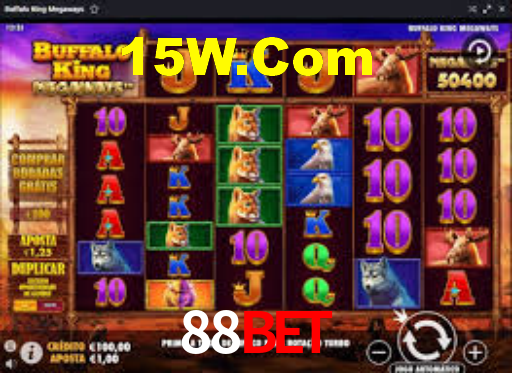 88Bet,88Bet Login