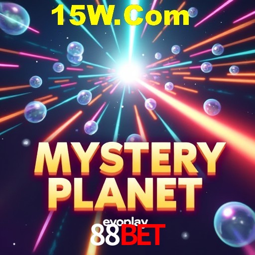 APP oficial da 88Bet para mobile