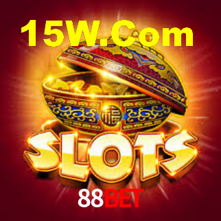 88Bet,88Bet Login