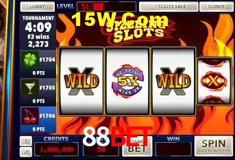 88Bet - Security