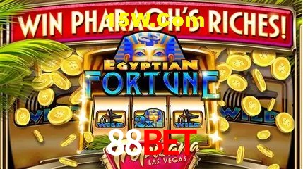 Ofertas Exclusivas 88Bet