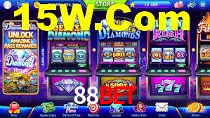 Sports Statistics 88Bet