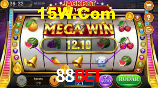 88Bet,88Bet Login