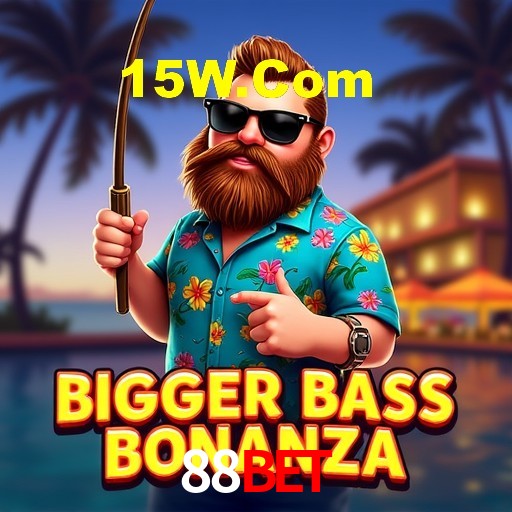 Mesa de Blackjack 88Bet
