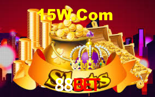 88Bet App - Aplicativo Móvel Oficial