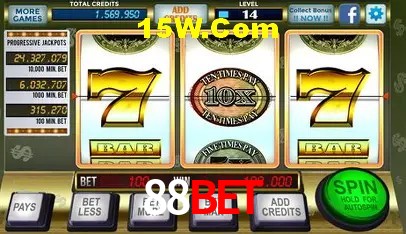 88Bet - Rápido Acesse