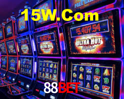 88Bet - Installation Guide