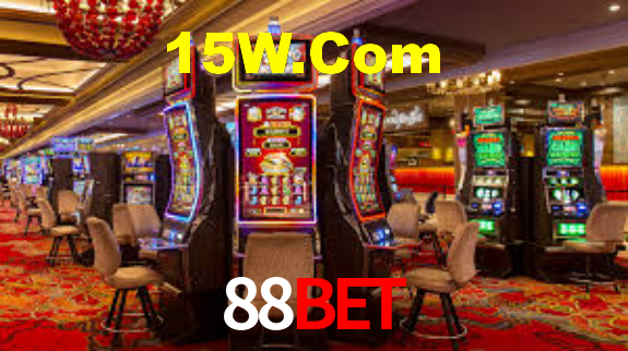 88Bet Login