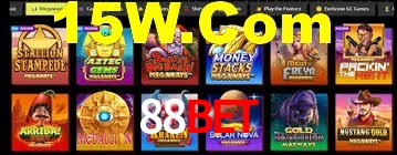 Basketball Betting 88Bet