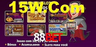 Live Casino 88Bet