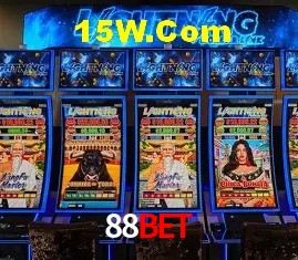88Bet - cassino ao vivo
