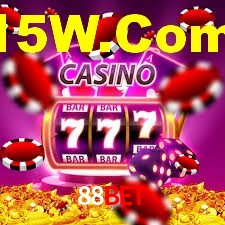 Instant EasyPaisa 88Bet