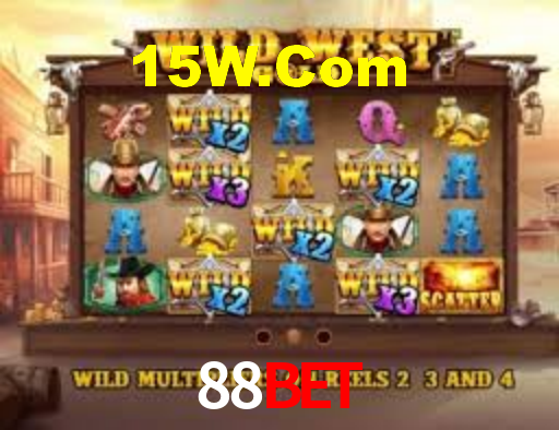Experimente o Login Seguro Premium no 88Bet