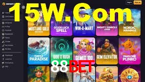 Crash Games Strategies 88Bet