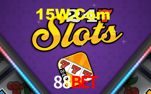 88Bet Casino
