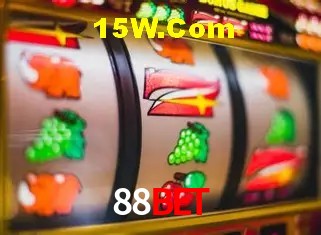 88Bet Entrar - Login Seguro Certificado