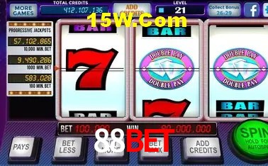 88Bet - Support